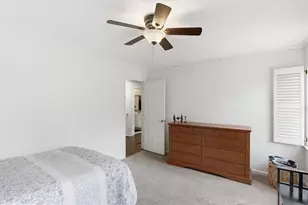 1386 Churchill Way, Marietta, GA 30062 - Photo 46