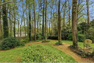 1386 Churchill Way, Marietta, GA 30062 - Photo 54