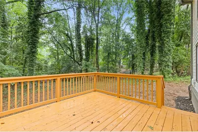 798 Brownlee Lane, Lawrenceville, GA 30044 - Photo 20