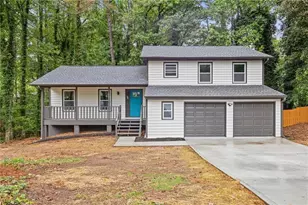 798 Brownlee Ln, Lawrenceville, GA 30044 - Photo 24