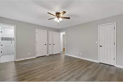 798 Brownlee Lane, Lawrenceville, GA 30044 - Photo 18