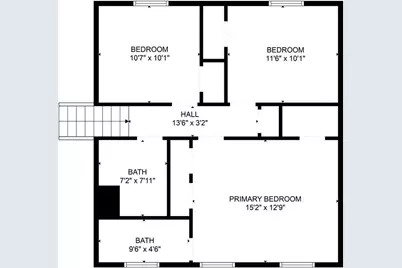 798 Brownlee Lane, Lawrenceville, GA 30044 - Photo 28