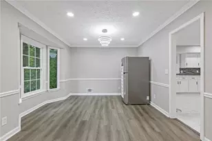 798 Brownlee Ln, Lawrenceville, GA 30044 - Photo 8