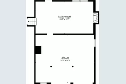 798 Brownlee Lane, Lawrenceville, GA 30044 - Photo 26