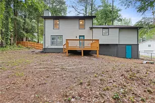 798 Brownlee Ln, Lawrenceville, GA 30044 - Photo 22