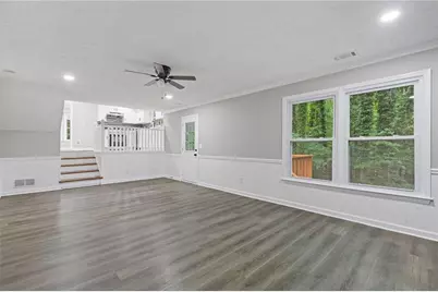 798 Brownlee Lane, Lawrenceville, GA 30044 - Photo 12