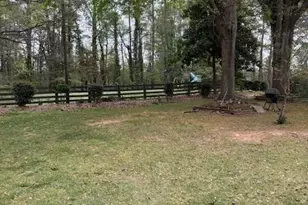 462 Dogwood Dr NW, Lilburn, GA 30047 - Photo 36