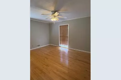 462 Dogwood Drive NW, Lilburn, GA 30047 - Photo 24
