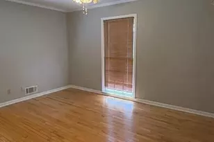 462 Dogwood Dr NW, Lilburn, GA 30047 - Photo 24