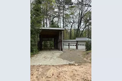 462 Dogwood Drive NW, Lilburn, GA 30047 - Photo 34