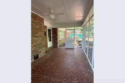 462 Dogwood Drive NW, Lilburn, GA 30047 - Photo 32
