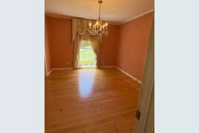 462 Dogwood Drive NW, Lilburn, GA 30047 - Photo 14