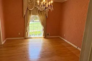 462 Dogwood Dr NW, Lilburn, GA 30047 - Photo 14