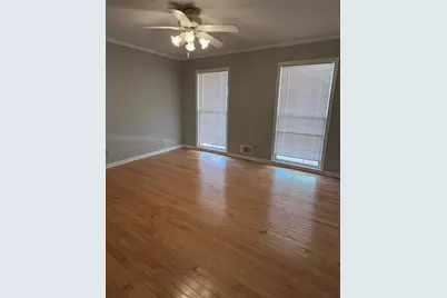 462 Dogwood Drive NW, Lilburn, GA 30047 - Photo 26