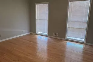 462 Dogwood Dr NW, Lilburn, GA 30047 - Photo 26
