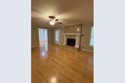 462 Dogwood Drive NW, Lilburn, GA 30047 - Photo 12