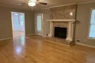 462 Dogwood Dr NW, Lilburn, GA 30047 - Photo 12