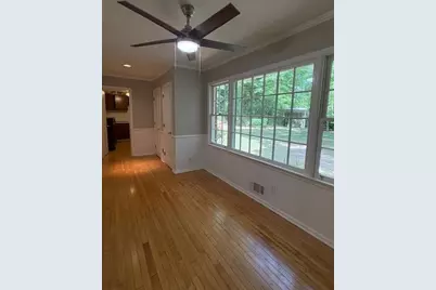 462 Dogwood Drive NW, Lilburn, GA 30047 - Photo 10
