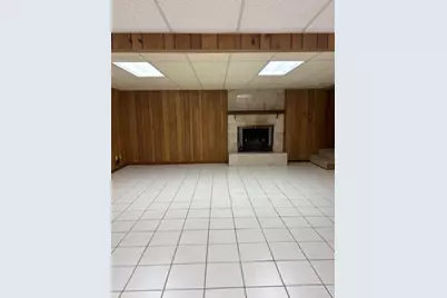 462 Dogwood Drive NW, Lilburn, GA 30047 - Photo 30