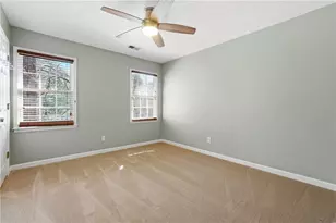 2207 Heritage Trace Dr, Marietta, GA 30062 - Photo 18