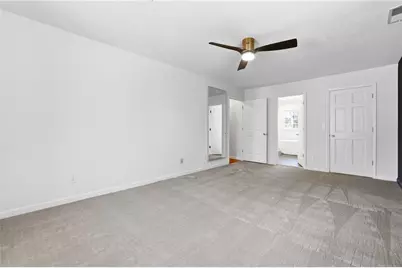 2207 Heritage Trace Drive, Marietta, GA 30062 - Photo 14