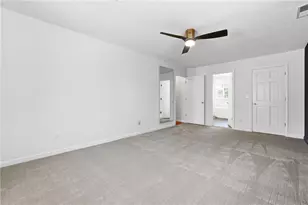 2207 Heritage Trace Dr, Marietta, GA 30062 - Photo 14