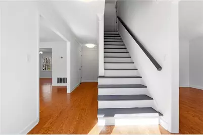 2207 Heritage Trace Drive, Marietta, GA 30062 - Photo 4