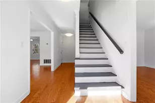 2207 Heritage Trace Dr, Marietta, GA 30062 - Photo 4