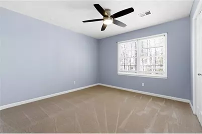 2207 Heritage Trace Drive, Marietta, GA 30062 - Photo 20