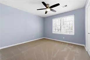 2207 Heritage Trace Dr, Marietta, GA 30062 - Photo 20