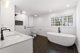 2207 Heritage Trace Dr, Marietta, GA 30062 - Photo 16