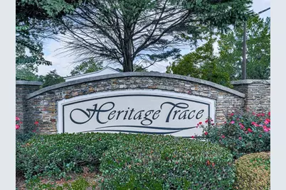 2207 Heritage Trace Drive, Marietta, GA 30062 - Photo 26