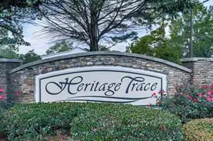 2207 Heritage Trace Dr, Marietta, GA 30062 - Photo 26