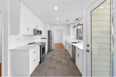 2207 Heritage Trace Drive, Marietta, GA 30062 - Photo 8