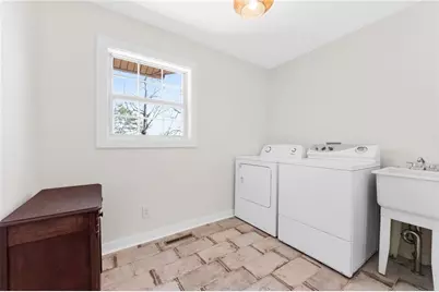 295 Starcross Lane, Jasper, GA 30143 - Photo 26