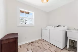 295 Starcross Ln, Jasper, GA 30143 - Photo 26