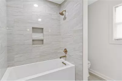 295 Starcross Lane, Jasper, GA 30143 - Photo 30