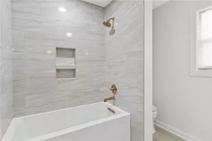 295 Starcross Ln, Jasper, GA 30143 - Photo 30