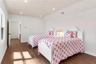 295 Starcross Ln, Jasper, GA 30143 - Photo 36