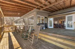 295 Starcross Ln, Jasper, GA 30143 - Photo 20