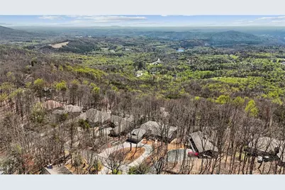 295 Starcross Lane, Jasper, GA 30143 - Photo 46