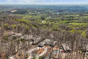 295 Starcross Ln, Jasper, GA 30143 - Photo 46