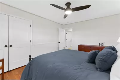 295 Starcross Lane, Jasper, GA 30143 - Photo 32