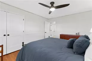 295 Starcross Ln, Jasper, GA 30143 - Photo 32