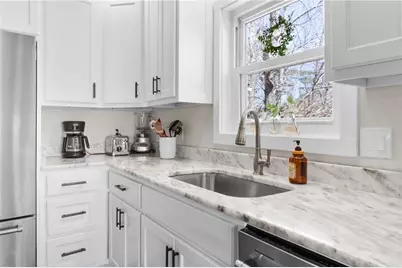 295 Starcross Lane, Jasper, GA 30143 - Photo 14