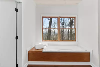 295 Starcross Lane, Jasper, GA 30143 - Photo 40