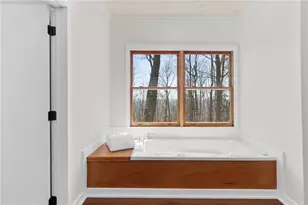 295 Starcross Ln, Jasper, GA 30143 - Photo 40