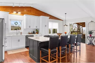 295 Starcross Lane, Jasper, GA 30143 - Photo 16