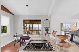 295 Starcross Ln, Jasper, GA 30143 - Photo 18