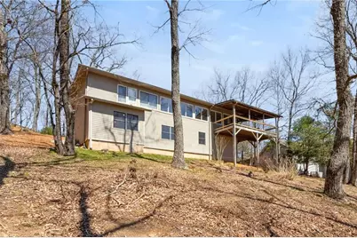 295 Starcross Lane, Jasper, GA 30143 - Photo 42